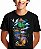 Camiseta Next Level - Imagem 1