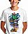 Camiseta Next Level - Imagem 3