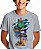 Camiseta Next Level - Imagem 4