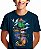 Camiseta Next Level - Imagem 5