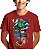 Camiseta Next Level - Imagem 6
