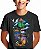 Camiseta Next Level - Imagem 7