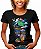 Camiseta Next Level - Imagem 1