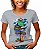 Camiseta Next Level - Imagem 5