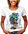 Camiseta Next Level - Imagem 3