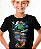 Camiseta Next Level - Imagem 1
