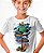 Camiseta Next Level - Imagem 3