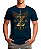 Camiseta Zelda - Imagem 3