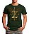 Camiseta Zelda - Imagem 4