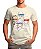 Camiseta Ninjas - Imagem 1