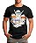 Camiseta Ninjas - Imagem 4
