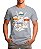 Camiseta Ninjas - Imagem 5