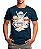 Camiseta Ninjas - Imagem 6