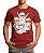 Camiseta Ninjas - Imagem 7
