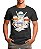 Camiseta Ninjas - Imagem 8
