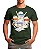 Camiseta Ninjas - Imagem 9