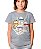 Camiseta Ninjas - Imagem 4