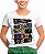 Camiseta Heróis Mascarados - Imagem 3