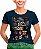 Camiseta Heróis Mascarados - Imagem 5