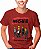 Camiseta Moe's de Aluguel - Imagem 6