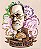 Ecobag Sigmund Freud - Imagem 3