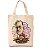Ecobag Sigmund Freud - Imagem 1