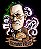 Camiseta Sigmund Freud - Imagem 2