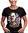 Camiseta Sigmund Freud - Imagem 1