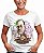 Camiseta Sigmund Freud - Imagem 4