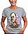 Camiseta Sigmund Freud - Imagem 5