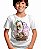 Camiseta Sigmund Freud - Imagem 4