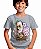 Camiseta Sigmund Freud - Imagem 3