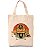 Ecobag Barata de Chernobyl - Imagem 1