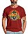 Camiseta Barata de Chernobyl - Imagem 3