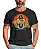 Camiseta Barata de Chernobyl - Imagem 5