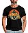 Camiseta Barata de Chernobyl - Imagem 1