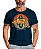Camiseta Barata de Chernobyl - Imagem 4