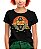 Camiseta Barata de Chernobyl - Imagem 1