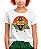 Camiseta Barata de Chernobyl - Imagem 4