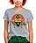 Camiseta Barata de Chernobyl - Imagem 5