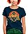 Camiseta Barata de Chernobyl - Imagem 3