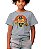 Camiseta Barata de Chernobyl - Imagem 4