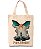 Ecobag Fire and Pokemon - Imagem 1