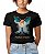 Camiseta Fire and Pokemon - Imagem 1