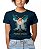 Camiseta Fire and Pokemon - Imagem 3
