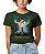 Camiseta Fire and Pokemon - Imagem 6