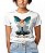 Camiseta Fire and Pokemon - Imagem 7