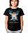 Camiseta Fire and Pokemon - Imagem 1