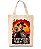 Ecobag Eastwood Redemption - Imagem 1