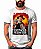 Camiseta Eastwood Redemption - Imagem 3